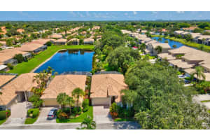 16672  Redondo Way, Delray Beach, FL 33484 Sold 01/31/23