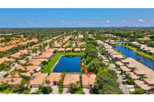 16672  Redondo Way, Delray Beach, FL 33484 Sold 01/31/23