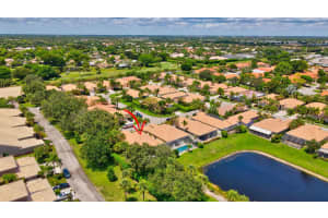 16672  Redondo Way, Delray Beach, FL 33484 Sold 01/31/23