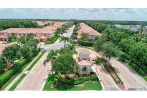 16170  Poppy Seed Circle   904, Delray Beach, FL 33484 Sold 12/29/22