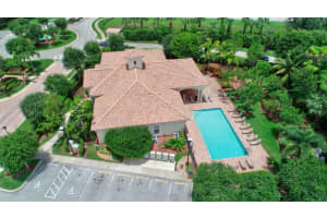 16170  Poppy Seed Circle   904, Delray Beach, FL 33484 Sold 12/29/22