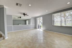 16170  Poppy Seed Circle   904, Delray Beach, FL 33484 Sold 12/29/22