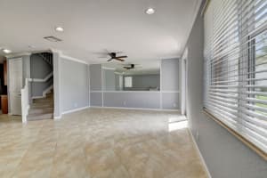 16170  Poppy Seed Circle   904, Delray Beach, FL 33484 Sold 12/29/22