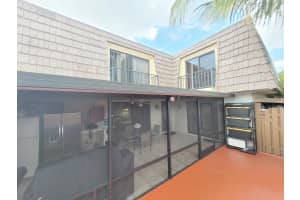 842  Springdale Circle, Palm Springs, FL 33461 Sold 01/06/23