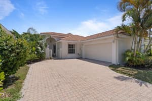 1766 S Club Drive, Wellington, FL 33414 Sold 03/15/23