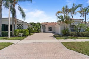 1766 S Club Drive, Wellington, FL 33414 Sold 03/15/23