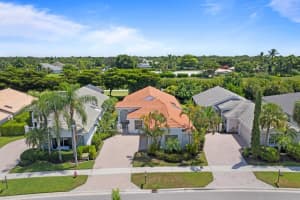 1766 S Club Drive, Wellington, FL 33414 Sold 03/15/23