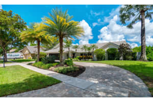 3015  Canterbury Drive, Boca Raton, FL 33434 Sold 10/24/22
