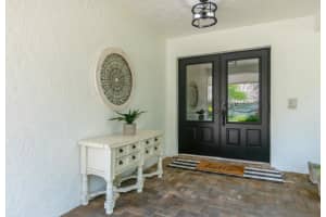 3015  Canterbury Drive, Boca Raton, FL 33434 Sold 10/24/22