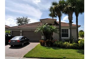 4149  Worlington Terrace, Fort Pierce, FL 34947 Sold 11/09/22