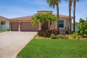 4149  Worlington Terrace, Fort Pierce, FL 34947 Sold 11/09/22