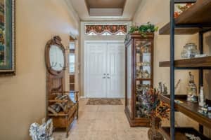 4149  Worlington Terrace, Fort Pierce, FL 34947 Sold 11/09/22