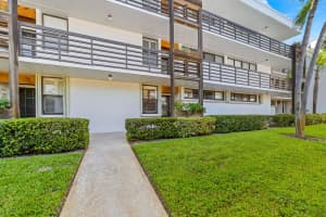 1950 SW Palm City Road   5103, Stuart, FL 34994 Sold 12/09/22