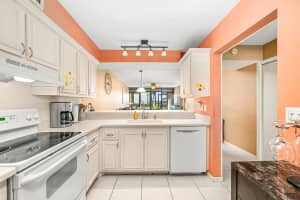 1950 SW Palm City Road   5103, Stuart, FL 34994 Sold 12/09/22