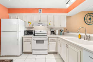 1950 SW Palm City Road   5103, Stuart, FL 34994 Sold 12/09/22