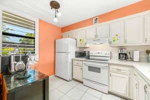 1950 SW Palm City Road   5103, Stuart, FL 34994 Sold 12/09/22