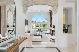 89  Island Drive  S, Ocean Ridge, FL 33435 Sold 10/26/22