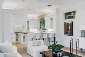 89  Island Drive  S, Ocean Ridge, FL 33435 Sold 10/26/22