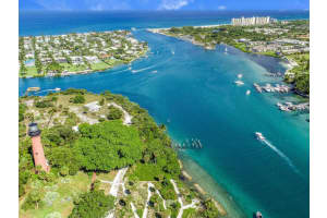 1748  Jupiter Cove Drive   221, Jupiter, FL 33469 Sold 09/30/22