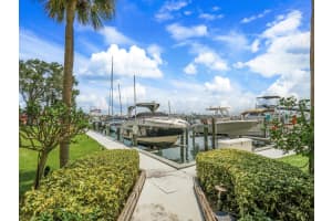 1748  Jupiter Cove Drive   221, Jupiter, FL 33469 Sold 09/30/22