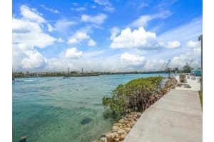 1748  Jupiter Cove Drive   221, Jupiter, FL 33469 Sold 09/30/22