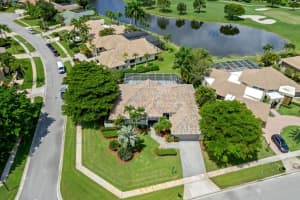 17653 Charnwood Dr, Boca Raton, FL 33498, Sold 02/21/23
