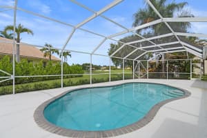 17653 Charnwood Dr, Boca Raton, FL 33498, Sold 02/21/23