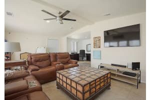 2555 PGA Boulevard, Palm Beach Gardens, FL 33410, Sold 11/07/22