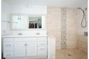 2555 PGA Boulevard, Palm Beach Gardens, FL 33410, Sold 11/07/22