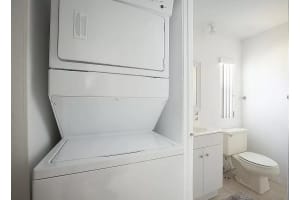 2555 PGA Boulevard, Palm Beach Gardens, FL 33410, Sold 11/07/22