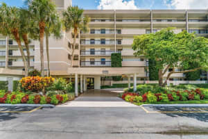 6562 Boca Del Mar Dr, Boca Raton, FL 33433, Sold 11/04/22