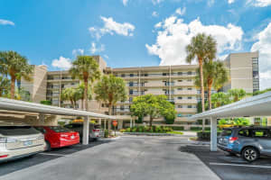 6562 Boca Del Mar Dr, Boca Raton, FL 33433, Sold 11/04/22