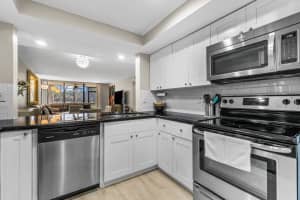 6562 Boca Del Mar Dr, Boca Raton, FL 33433, Sold 11/04/22