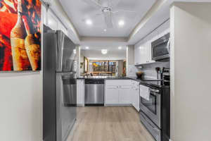 6562 Boca Del Mar Dr, Boca Raton, FL 33433, Sold 11/04/22