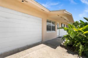 1645 NE Dixie Hwy, Jensen Beach, FL 34957, Sold 01/05/23