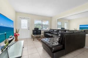 1645 NE Dixie Hwy, Jensen Beach, FL 34957, Sold 01/05/23