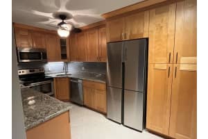 13870 Oneida Dr, Delray Beach, FL 33446, Sold 11/01/22