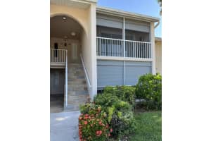 13870 Oneida Dr, Delray Beach, FL 33446, Sold 11/01/22