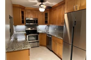 13870 Oneida Dr, Delray Beach, FL 33446, Sold 11/01/22