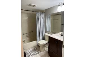 13870 Oneida Dr, Delray Beach, FL 33446, Sold 11/01/22