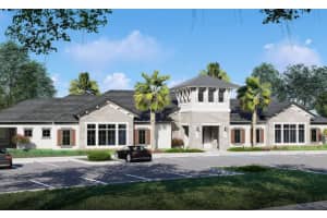 2275 Appleton Cir N, Oakland Park, FL 33309, Sold 05/08/23