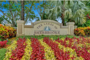 5206 Chelan Cove, Greenacres, FL 33467, Sold 11/04/22