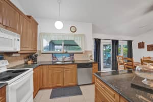 5206 Chelan Cove, Greenacres, FL 33467, Sold 11/04/22