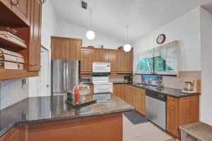 5206 Chelan Cove, Greenacres, FL 33467, Sold 11/04/22