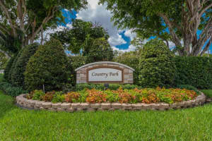 8432 Summer Field Pl, Boca Raton, FL 33433, Sold 10/03/22