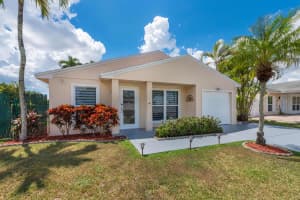 8432 Summer Field Pl, Boca Raton, FL 33433, Sold 10/03/22