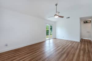 8432 Summer Field Pl, Boca Raton, FL 33433, Sold 10/03/22