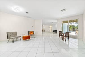 541 NW Pine Sap Place, Jensen Beach, FL 34957 Sold 01/23/23
