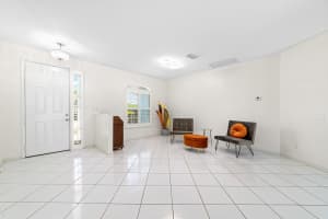 541 NW Pine Sap Place, Jensen Beach, FL 34957 Sold 01/23/23
