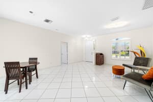541 NW Pine Sap Place, Jensen Beach, FL 34957 Sold 01/23/23